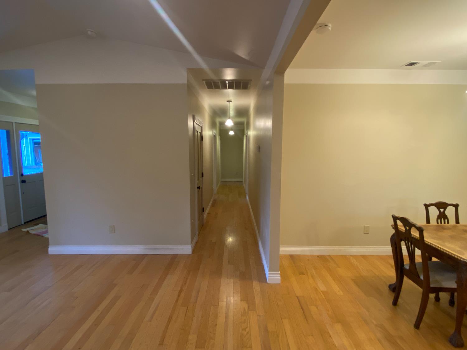 17550 Lueders Court Fiddletown, CA 95629 - Photo 23 of 38