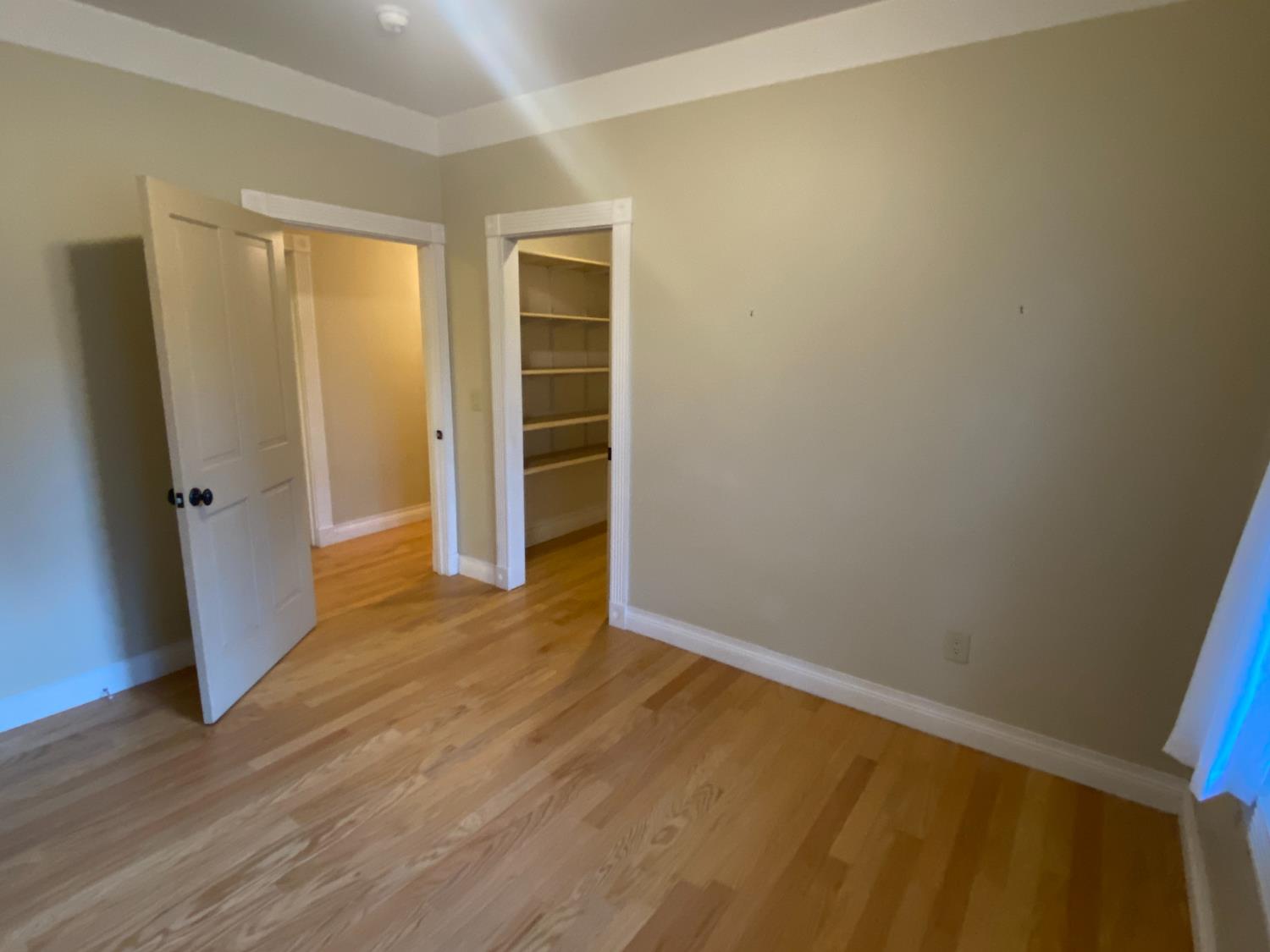 17550 Lueders Court Fiddletown, CA 95629 - Photo 25 of 38