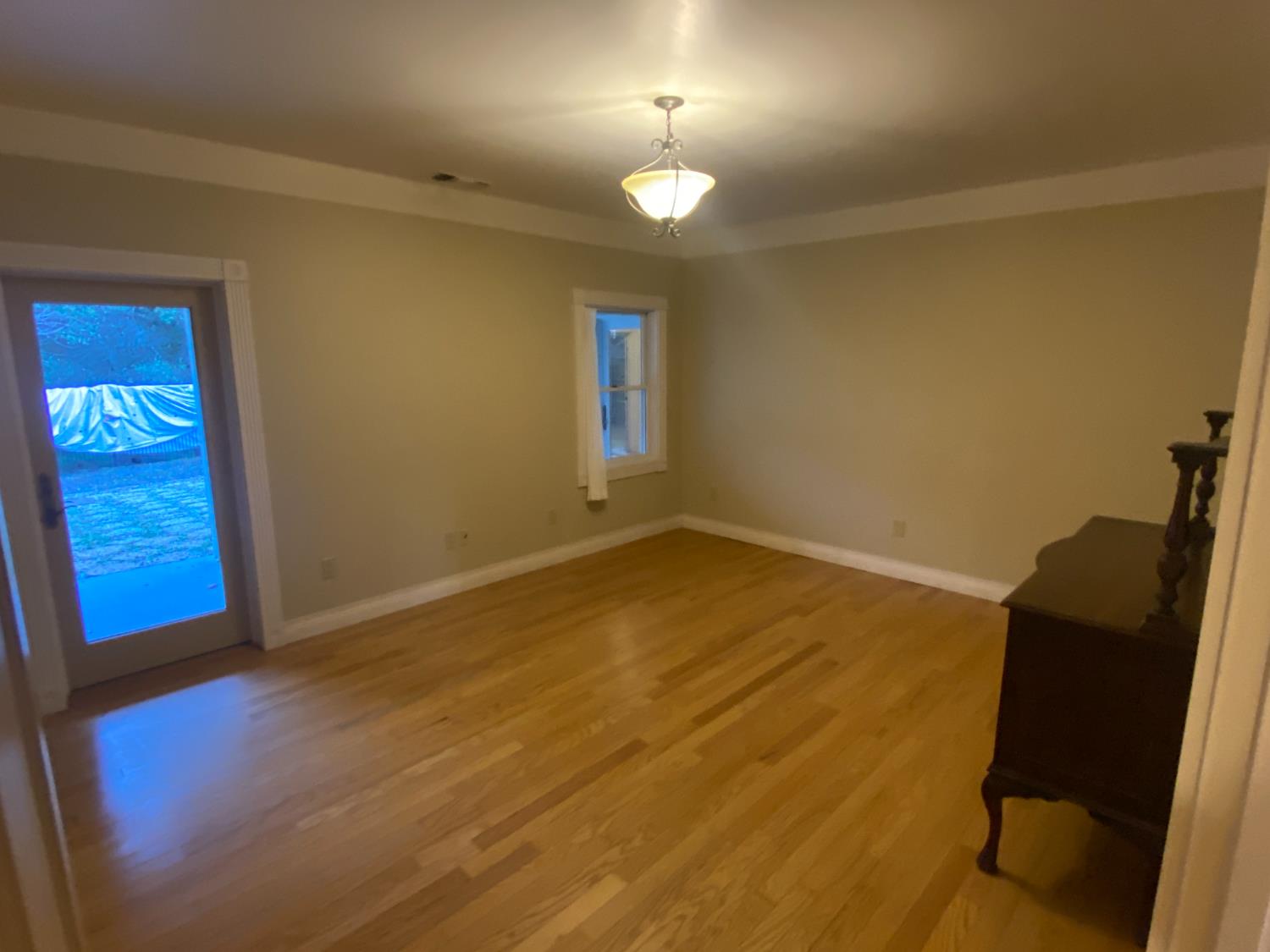 17550 Lueders Court Fiddletown, CA 95629 - Photo 26 of 38