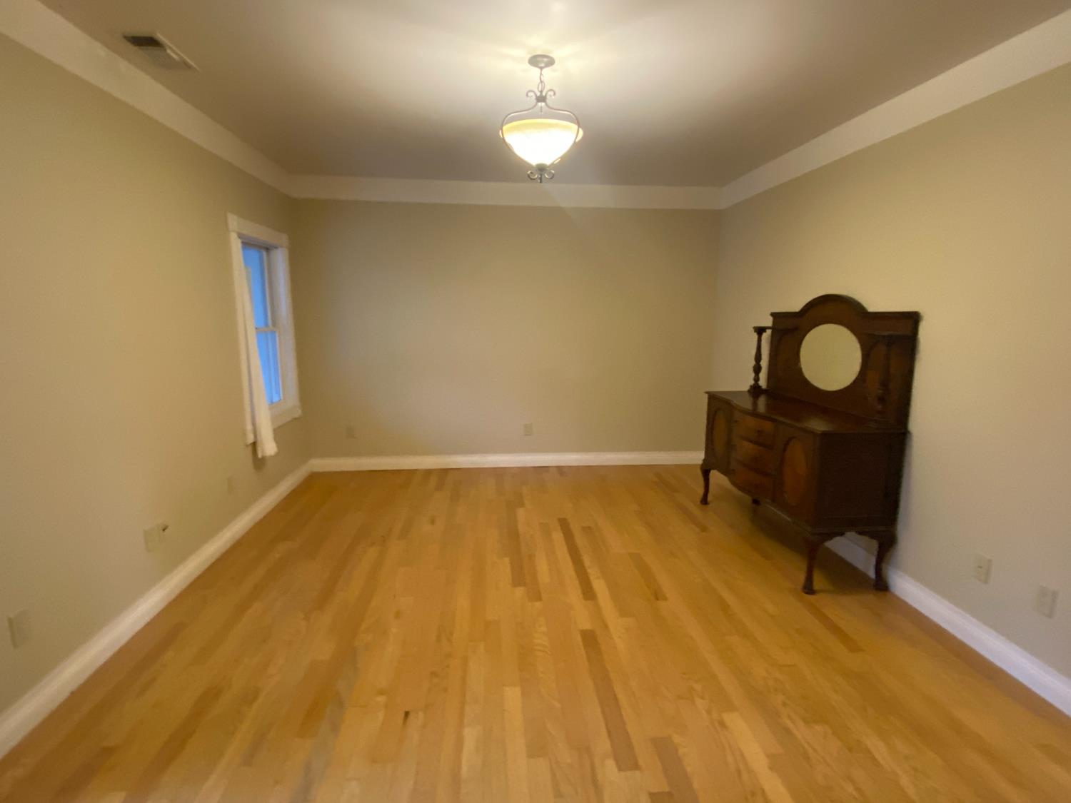 17550 Lueders Court Fiddletown, CA 95629 - Photo 27 of 38