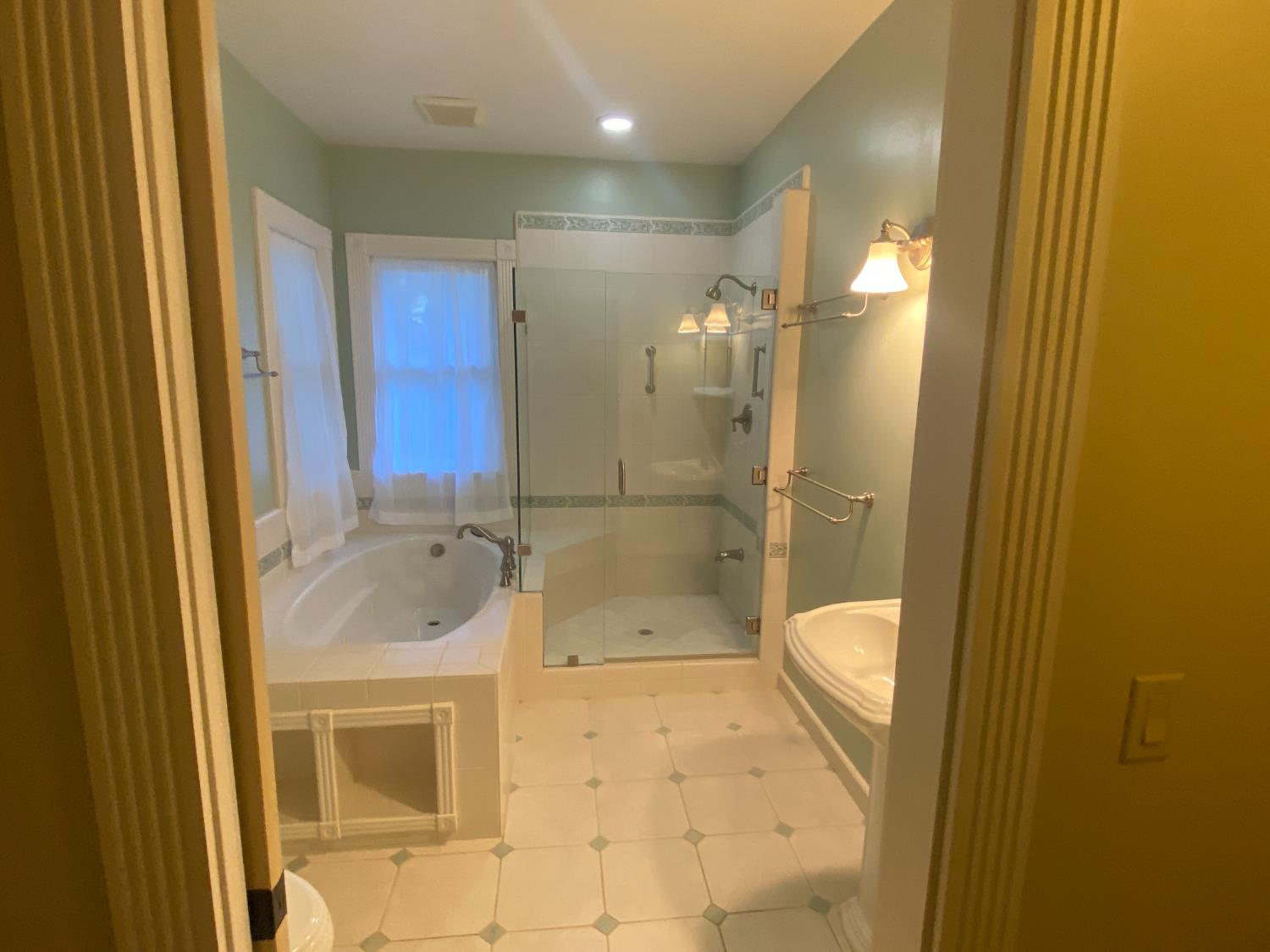 17550 Lueders Court Fiddletown, CA 95629 - Photo 29 of 38