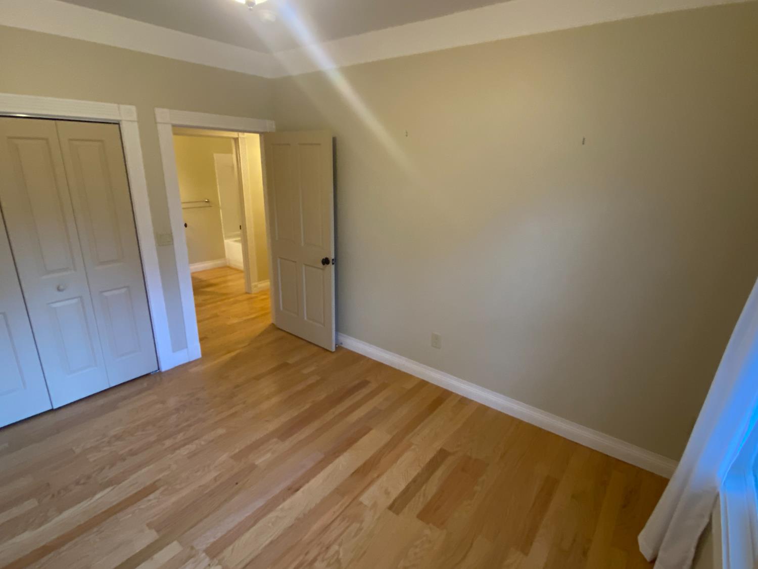 17550 Lueders Court Fiddletown, CA 95629 - Photo 32 of 38