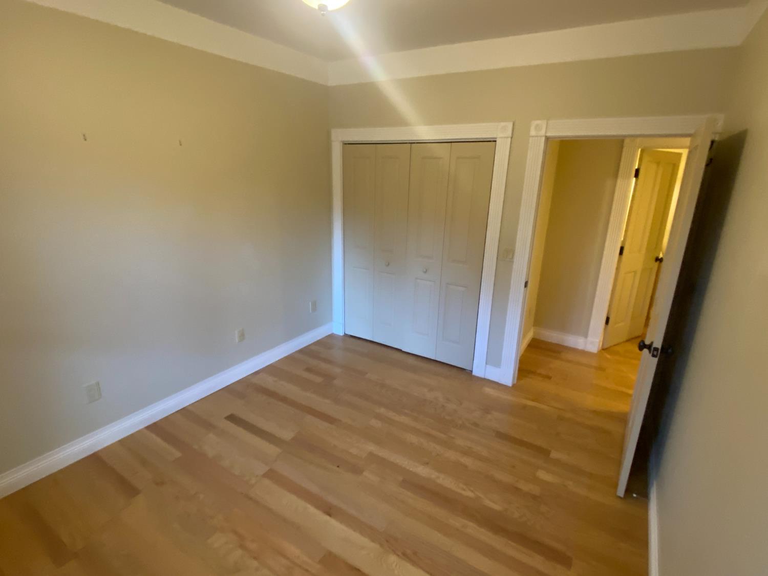 17550 Lueders Court Fiddletown, CA 95629 - Photo 33 of 38