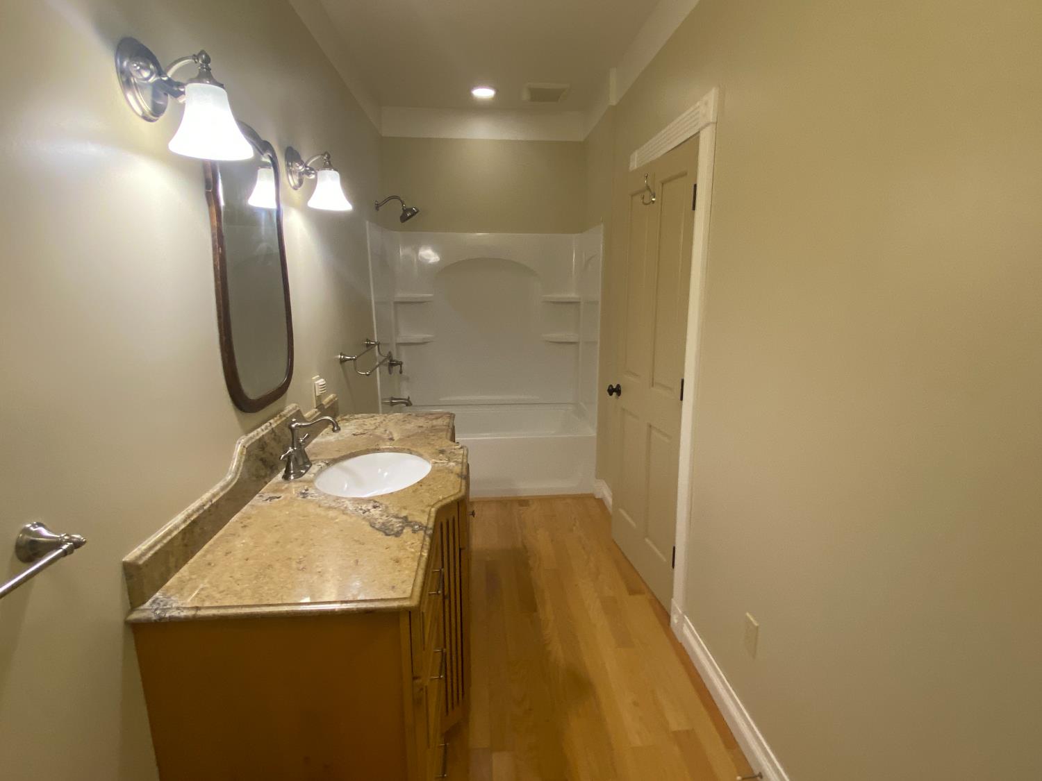 17550 Lueders Court Fiddletown, CA 95629 - Photo 34 of 38