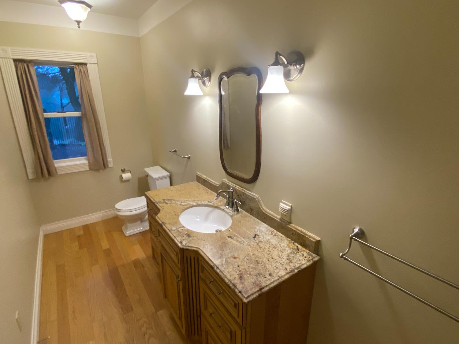 17550 Lueders Court Fiddletown, CA 95629 - Photo 35 of 38