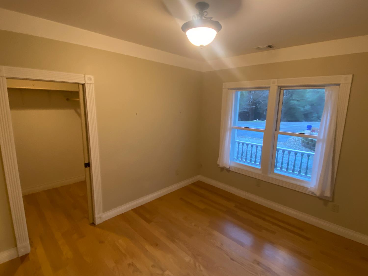 17550 Lueders Court Fiddletown, CA 95629 - Photo 36 of 38