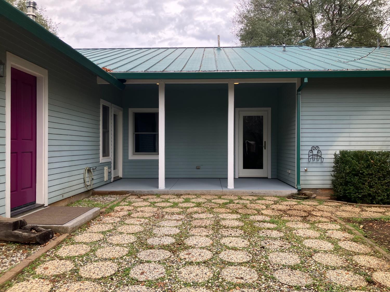 17550 Lueders Court Fiddletown, CA 95629 - Photo 4 of 38