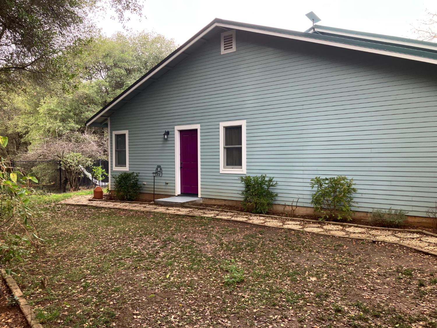 17550 Lueders Court Fiddletown, CA 95629 - Photo 6 of 38