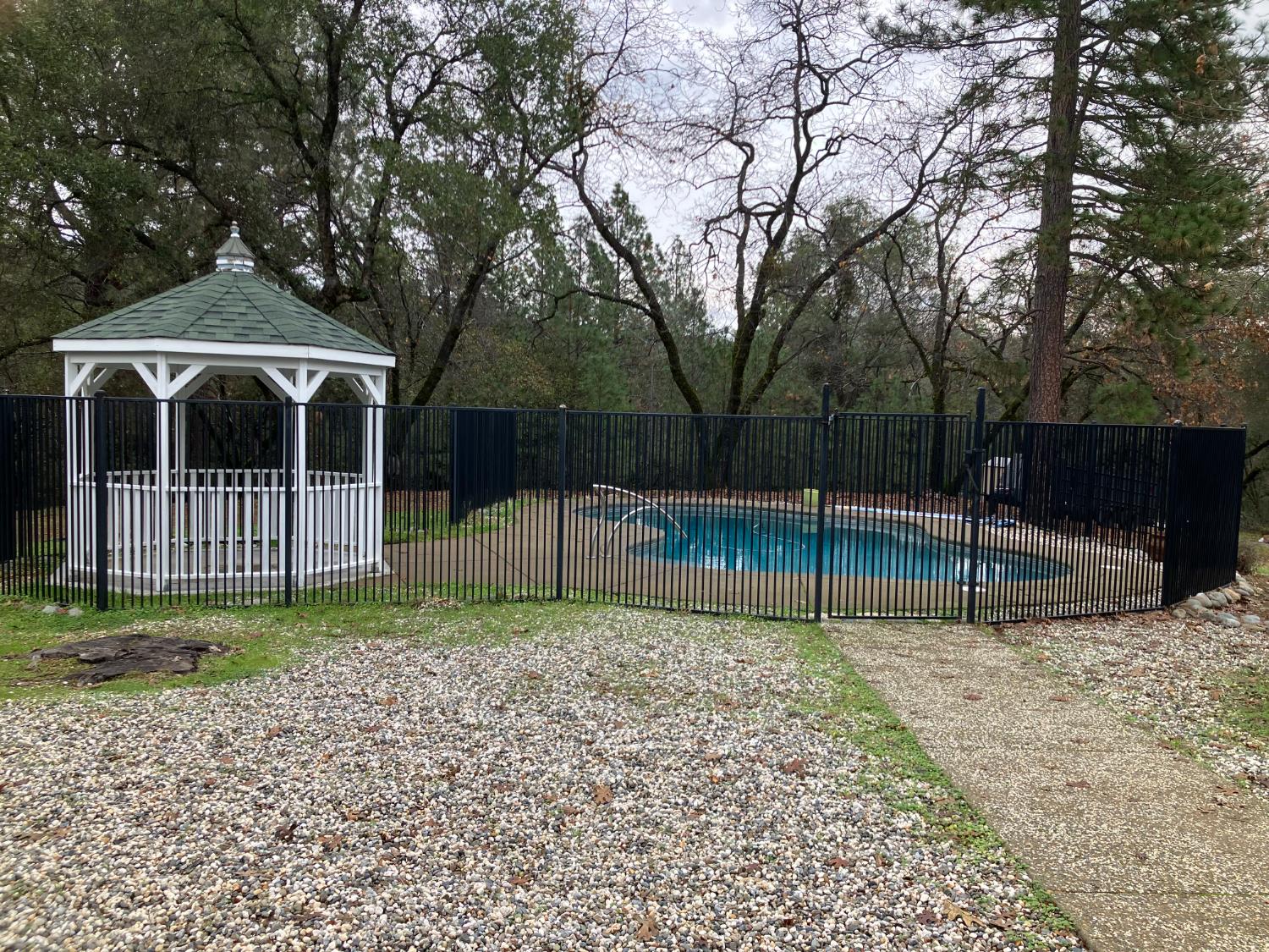 17550 Lueders Court Fiddletown, CA 95629 - Photo 7 of 38