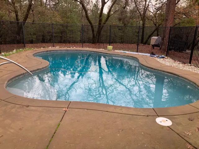 $769,500 | Undisclosed Address, Fiddletown, CA 95629