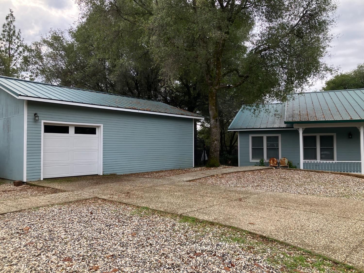 17550 Lueders Court Fiddletown, CA 95629 - Photo 10 of 38