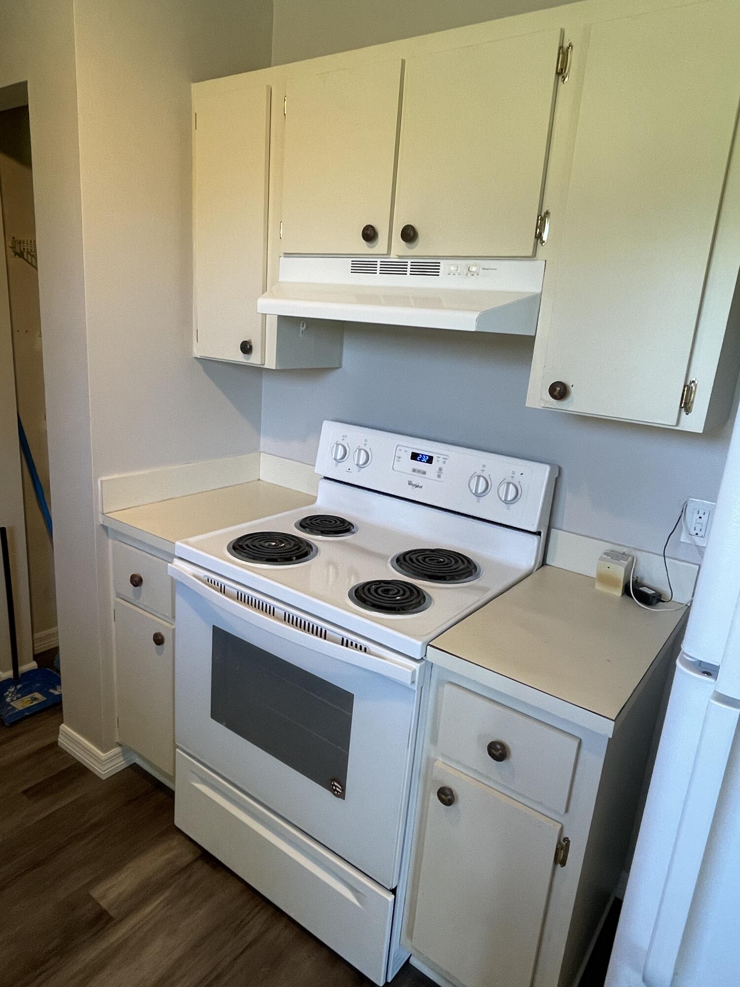977 Southwest Longfellow Road Port St. Lucie, FL 34953 - Photo 21 of 29 IMG_6852