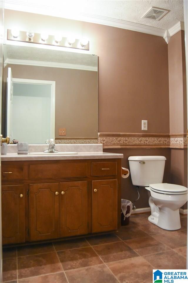 83 Spring Brook Drive Alexandria, AL 36250 - Photo 21 of 41