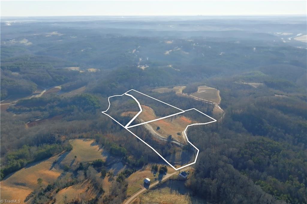 4 Roby Fulk Road Pinnacle, NC 27043 - Photo 8 of 26