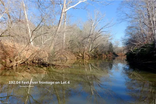 $189,900 | 4 Roby Fulk Road, Pinnacle, NC 27043