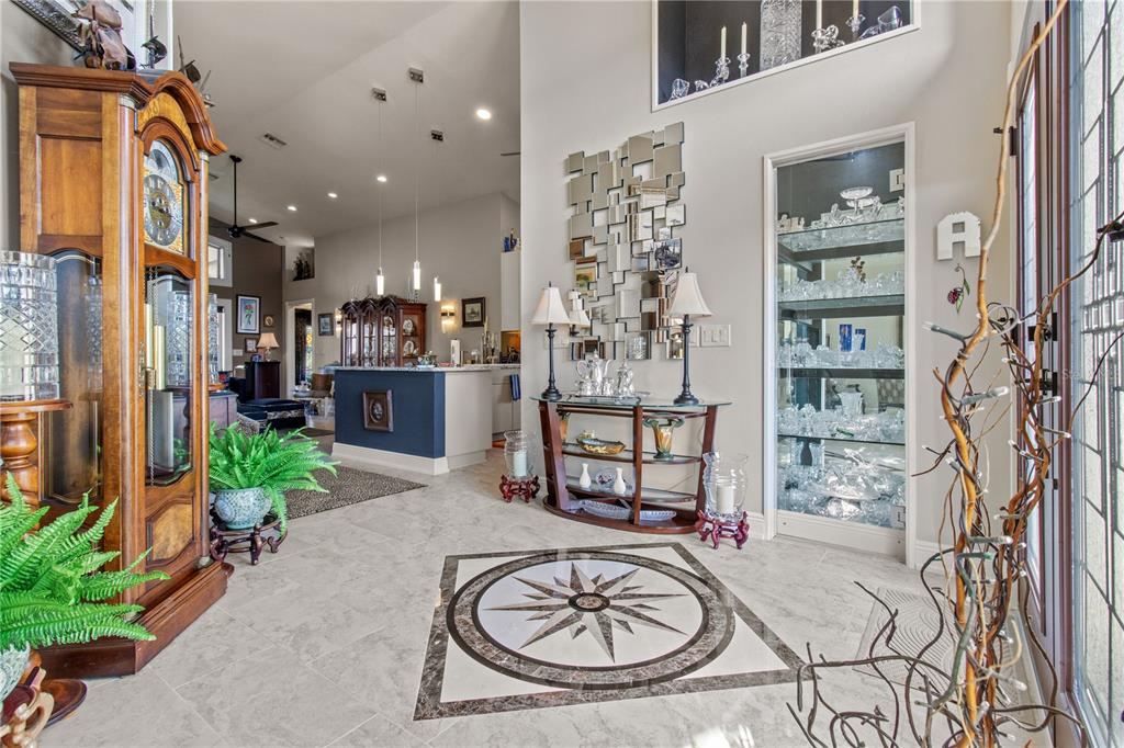 70 Center Oak Circle Spring Hill, FL 34609 - Photo 16 of 58