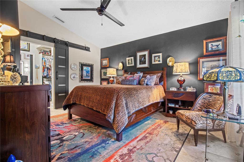 70 Center Oak Circle Spring Hill, FL 34609 - Photo 27 of 58