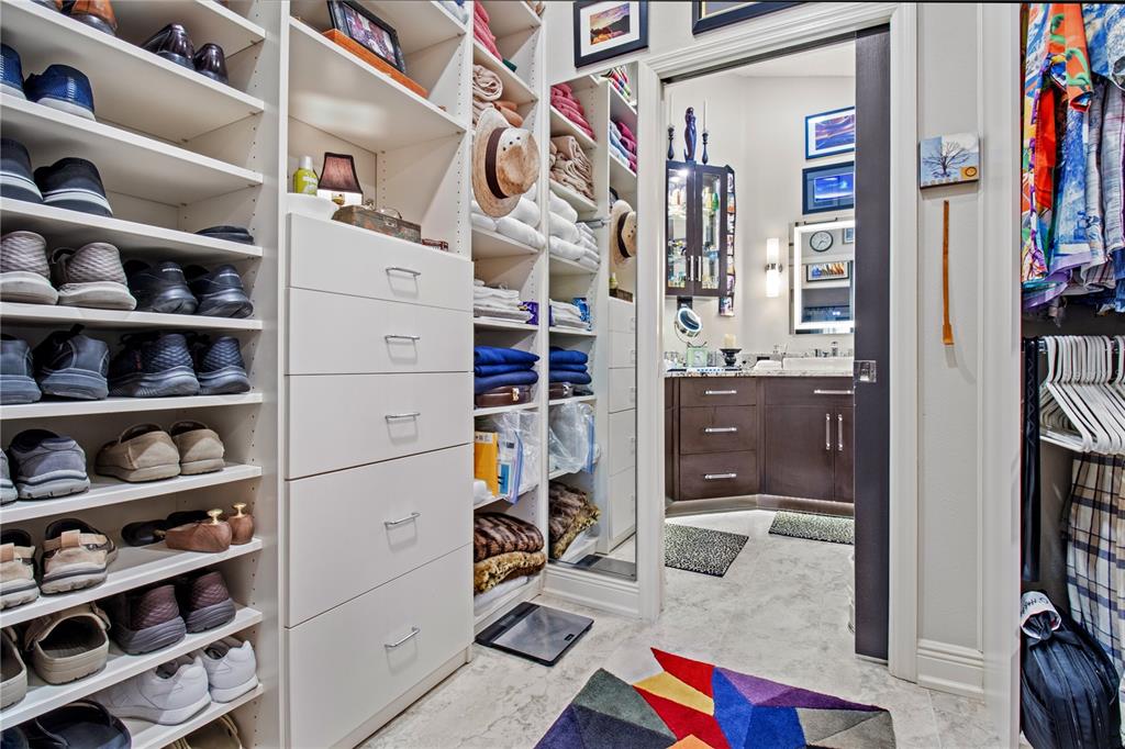 70 Center Oak Circle Spring Hill, FL 34609 - Photo 29 of 58