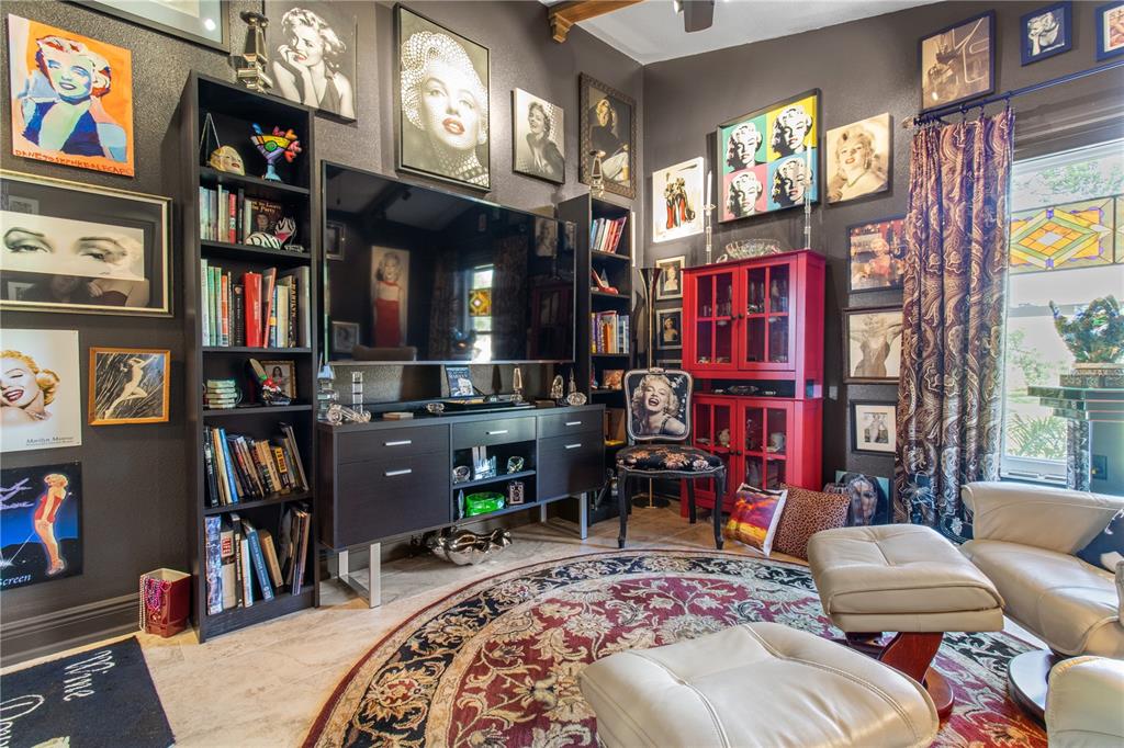 70 Center Oak Circle Spring Hill, FL 34609 - Photo 34 of 58