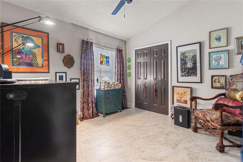 70 Center Oak Circle Spring Hill, FL 34609 - Photo 36 of 58