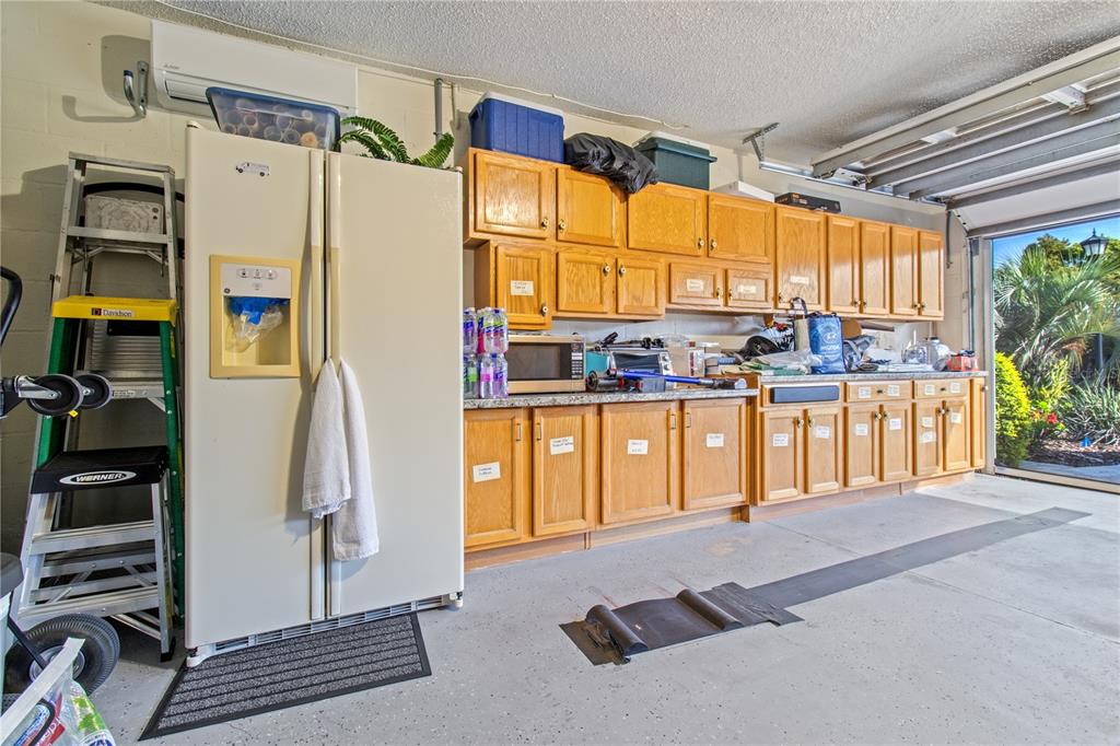 70 Center Oak Circle Spring Hill, FL 34609 - Photo 38 of 58