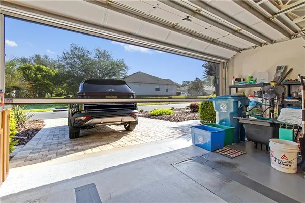 $348,900 | 70 Center Oak Circle, Spring Hill, FL 34609