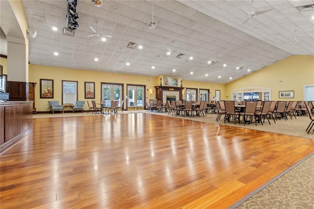 70 Center Oak Circle Spring Hill, FL 34609 - Photo 47 of 58