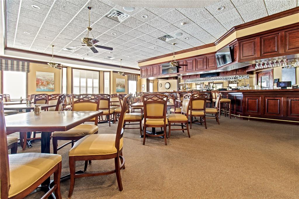 70 Center Oak Circle Spring Hill, FL 34609 - Photo 49 of 58