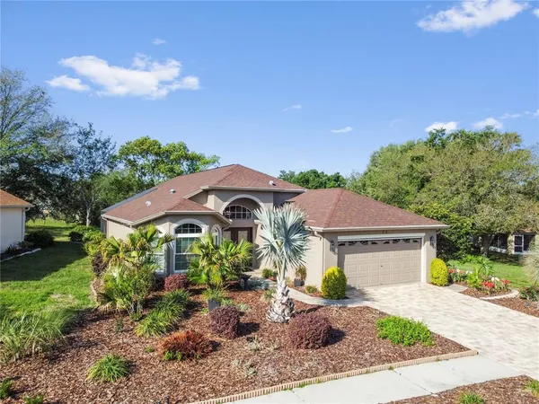 $348,900 | 70 Center Oak Circle, Spring Hill, FL 34609