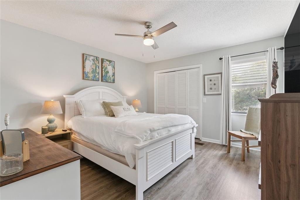 1000 Sea Island Road, Unit 63 St. Simons Island, GA 31522 - Photo 8 of 23