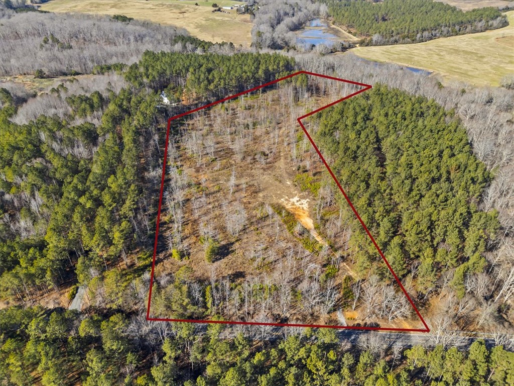 2125 Highway 247 Belton, SC 29627 - Photo 2 of 10