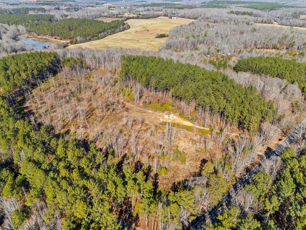 2125 Highway 247 Belton, SC 29627 - Photo 3 of 10