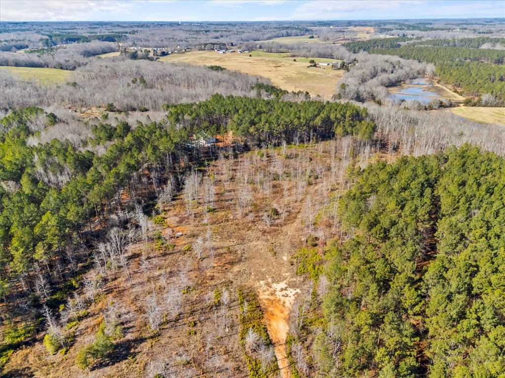 2125 Highway 247 Belton, SC 29627 - Photo 5 of 10