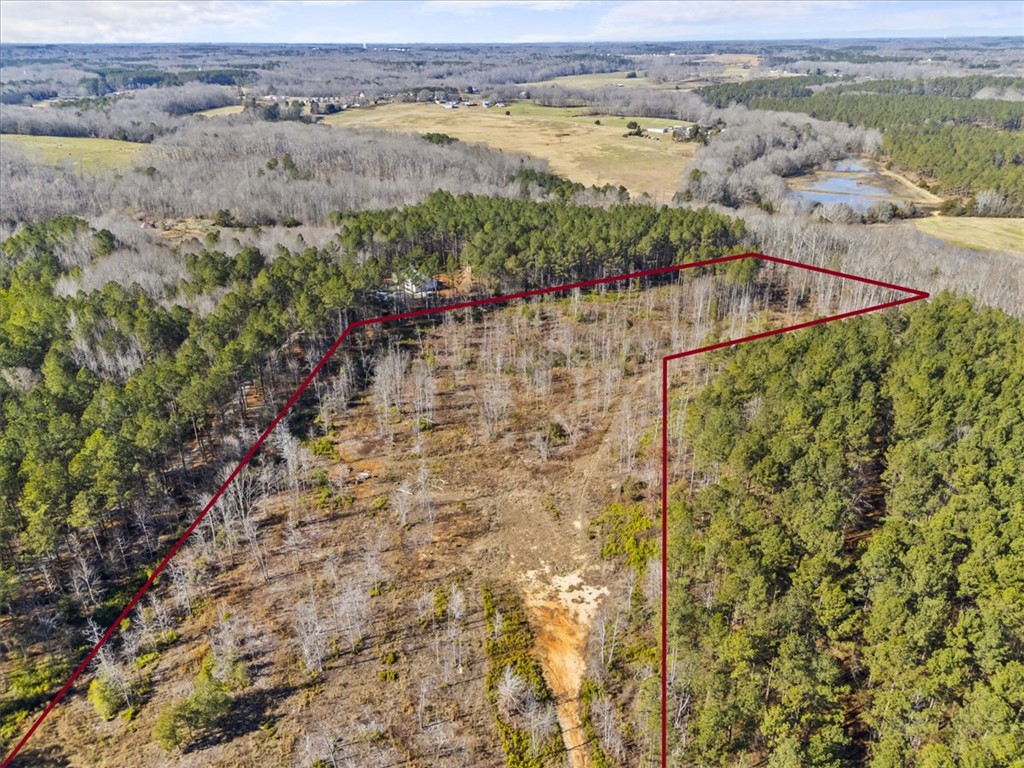 2125 Highway 247 Belton, SC 29627 - Photo 6 of 10