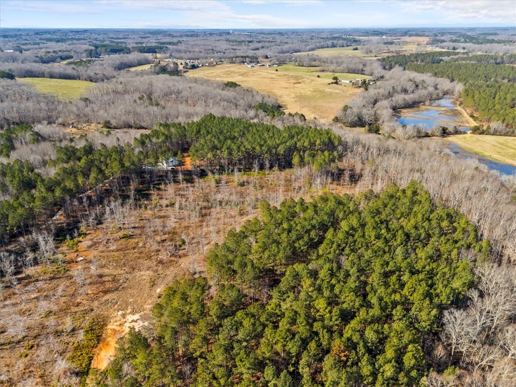 2125 Highway 247 Belton, SC 29627 - Photo 7 of 10