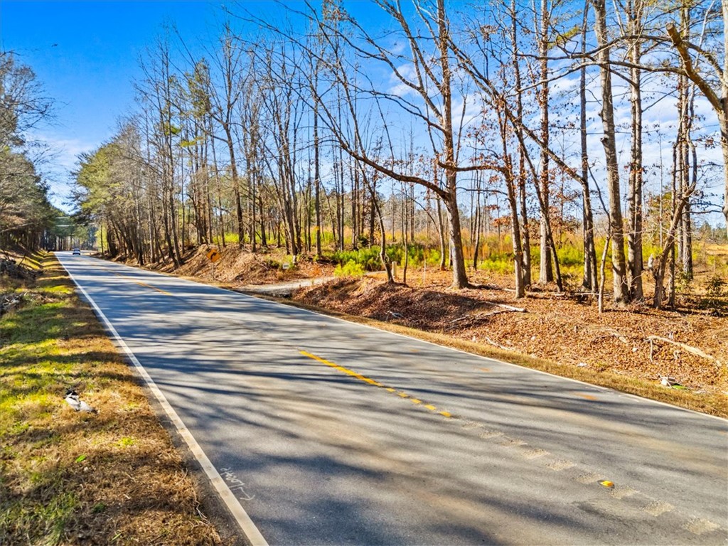 2125 Highway 247 Belton, SC 29627 - Photo 10 of 10