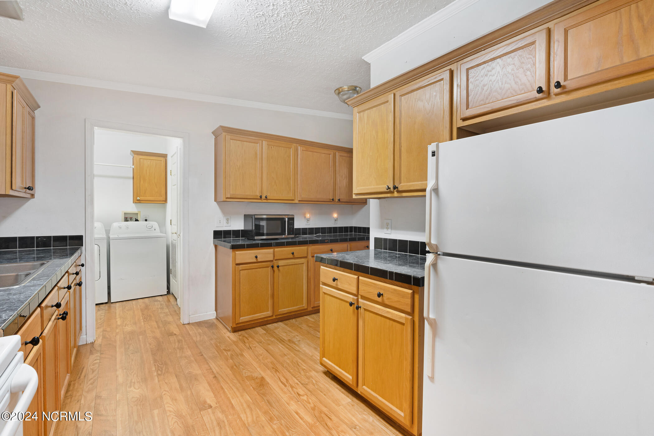 152 North Shore Trail Rockingham, NC 28379 - Photo 12 of 26 DSC06750