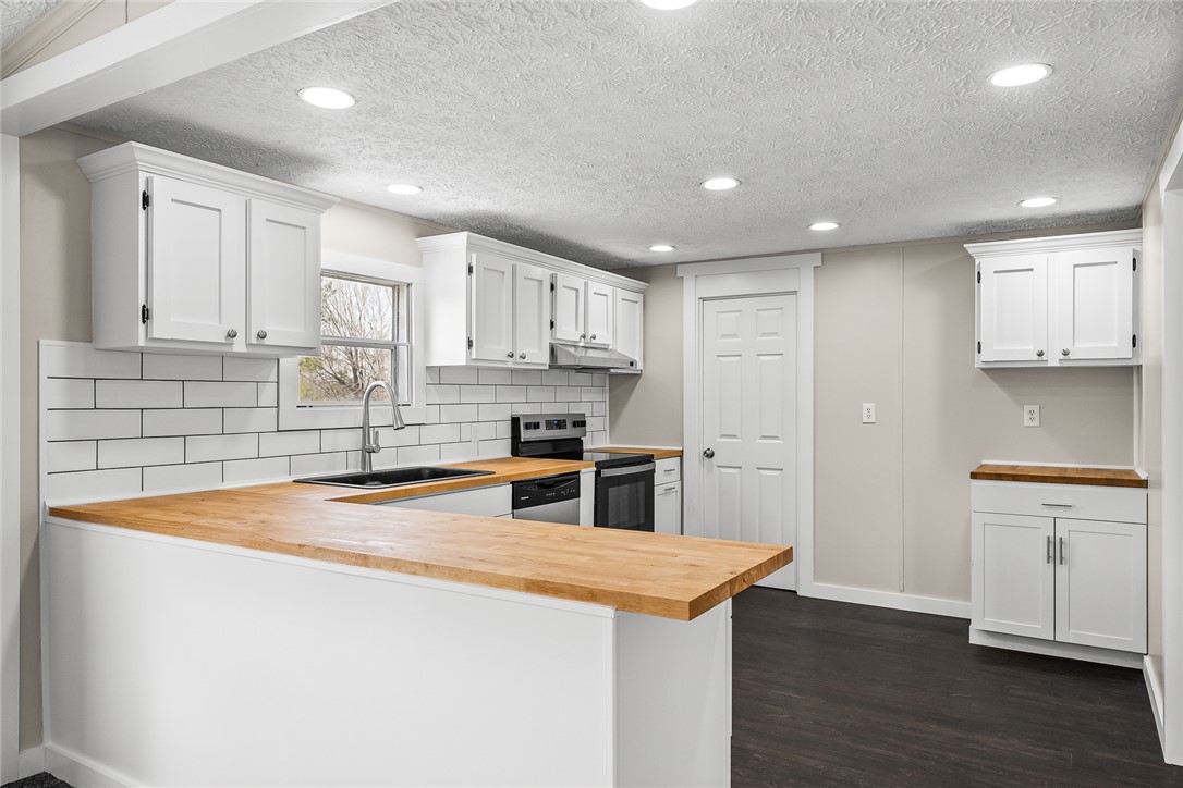 835 Broadway School Road Belton, SC 29627 - Photo 11 of 38 Gallery Image 11