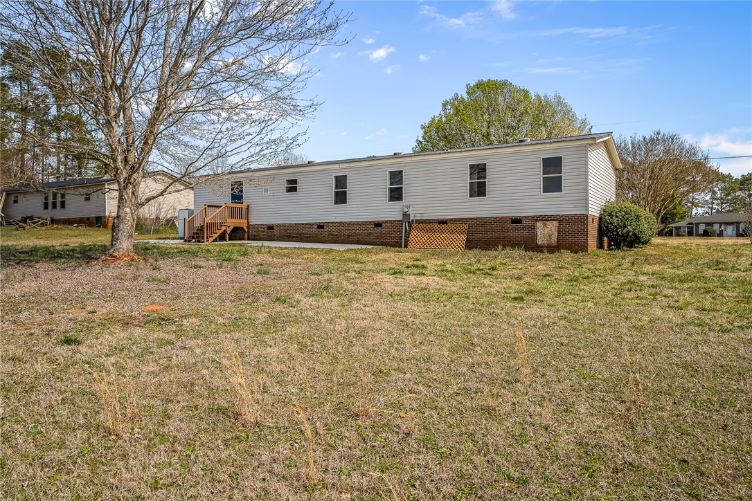 835 Broadway School Road Belton, SC 29627 - Photo 33 of 38 Gallery Image 33