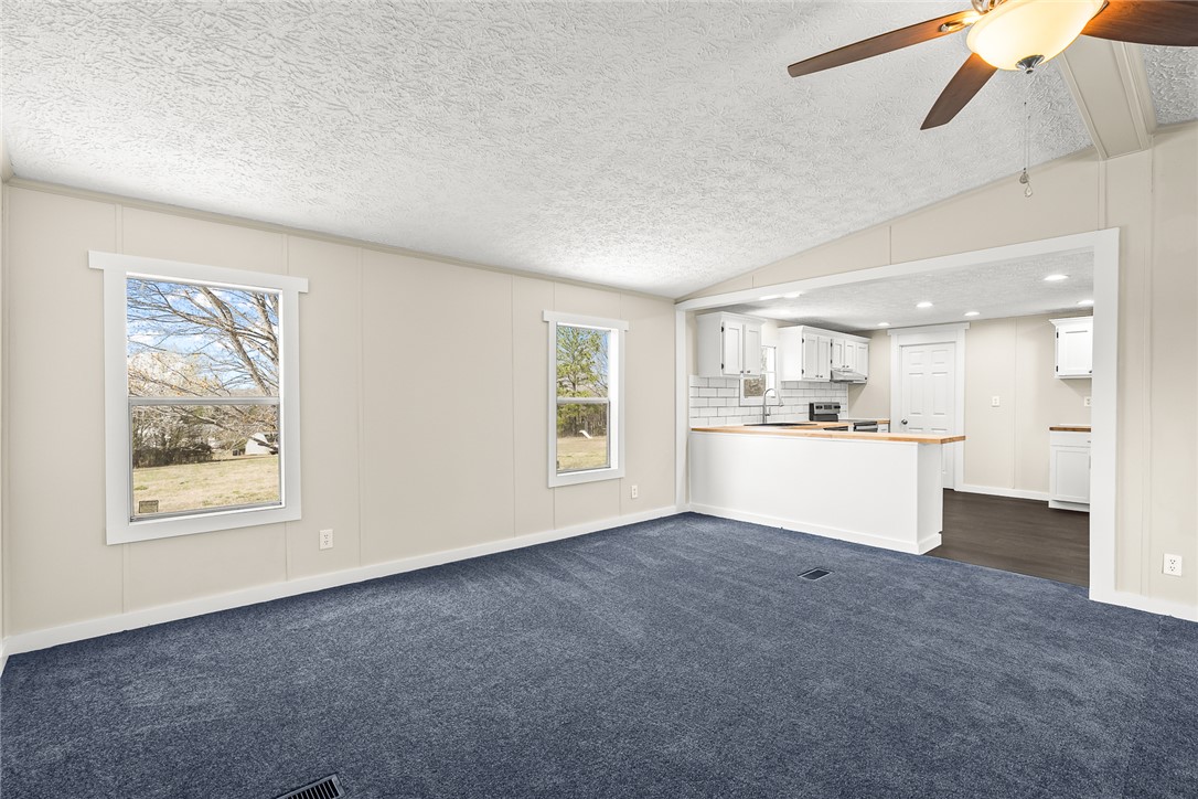 835 Broadway School Road Belton, SC 29627 - Photo 10 of 38 Gallery Image 10