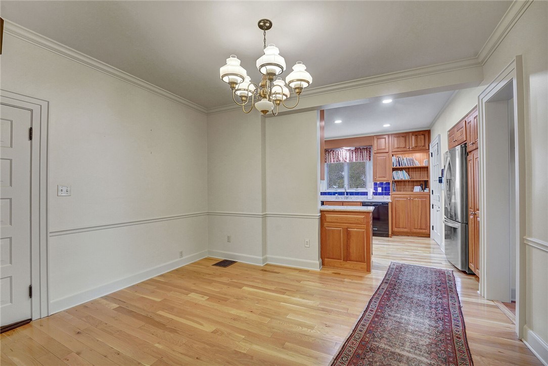 585 Derrick Road Bradford, PA 16701 - Photo 20 of 50 Gallery Image 20