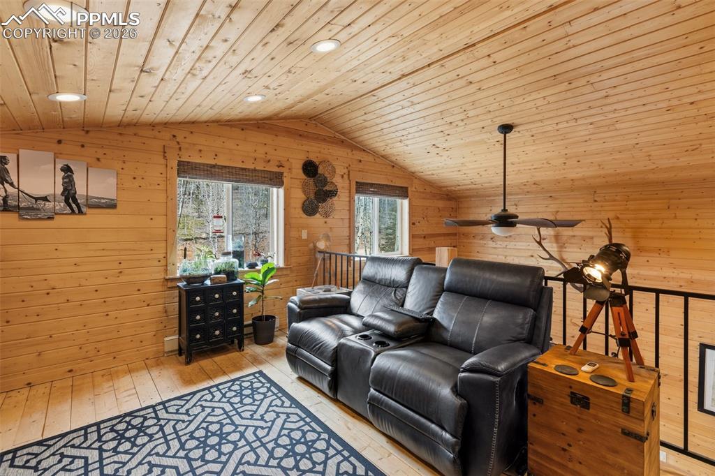 325 Willow Road Divide, CO 80814 - Photo 15 of 49