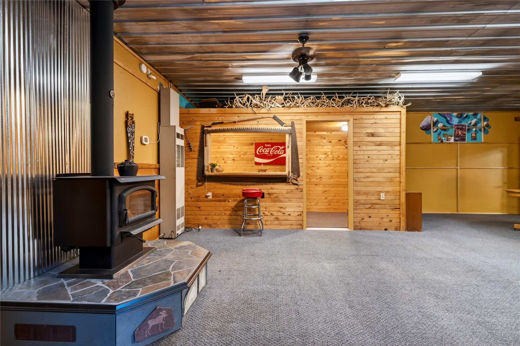 15705 McAully Road Cable, WI 54821 - Photo 45 of 58
