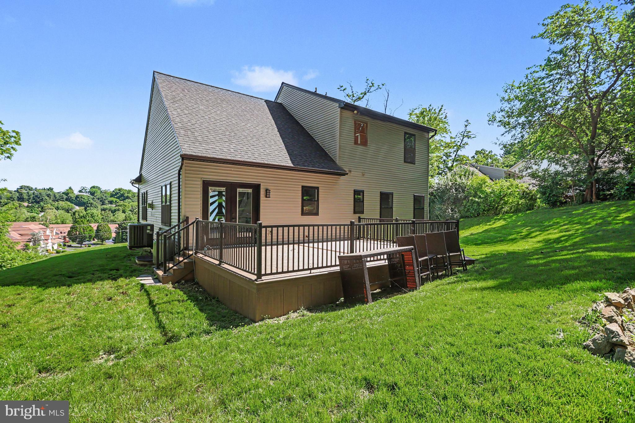 2808 Spring Valley Road Lancaster, PA 17601 - Photo 33 of 48