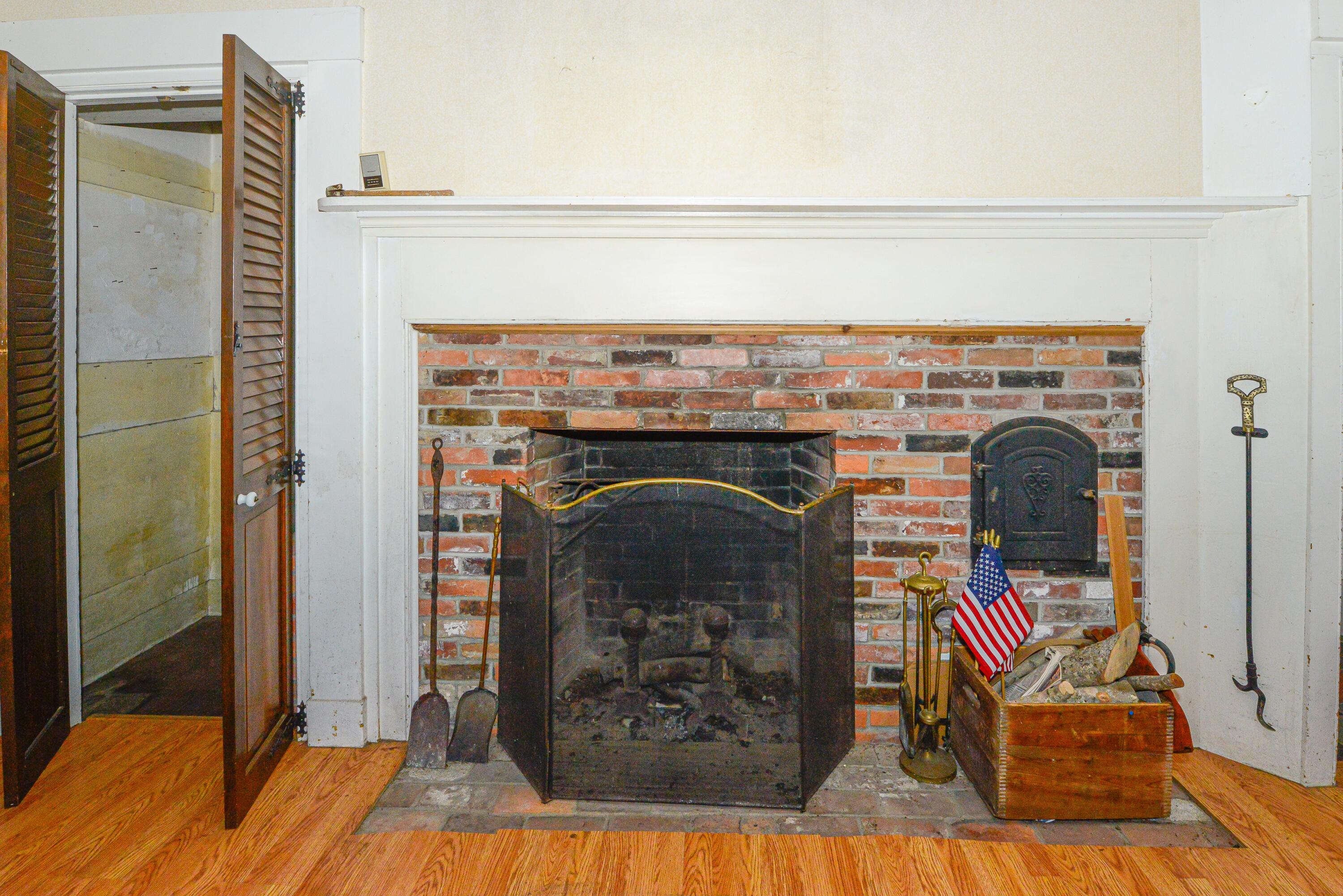 83 Sweden Road Waterford, ME 04088 - Photo 6 of 33 83 Sweden 6
