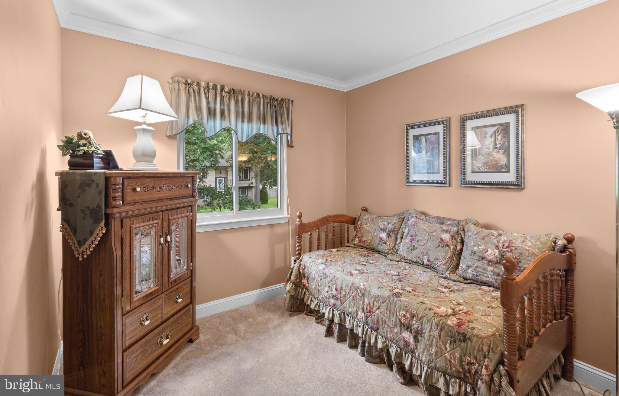 1204 Iris Avenue Williamstown, NJ 08094 - Photo 11 of 20