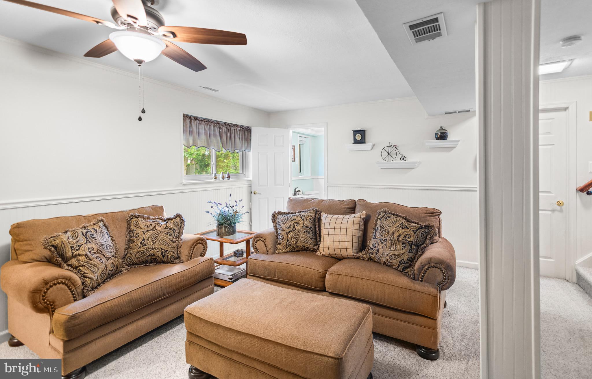 1204 Iris Avenue Williamstown, NJ 08094 - Photo 12 of 20