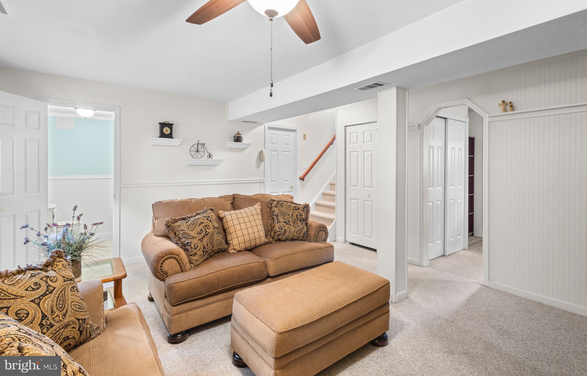 1204 Iris Avenue Williamstown, NJ 08094 - Photo 13 of 20