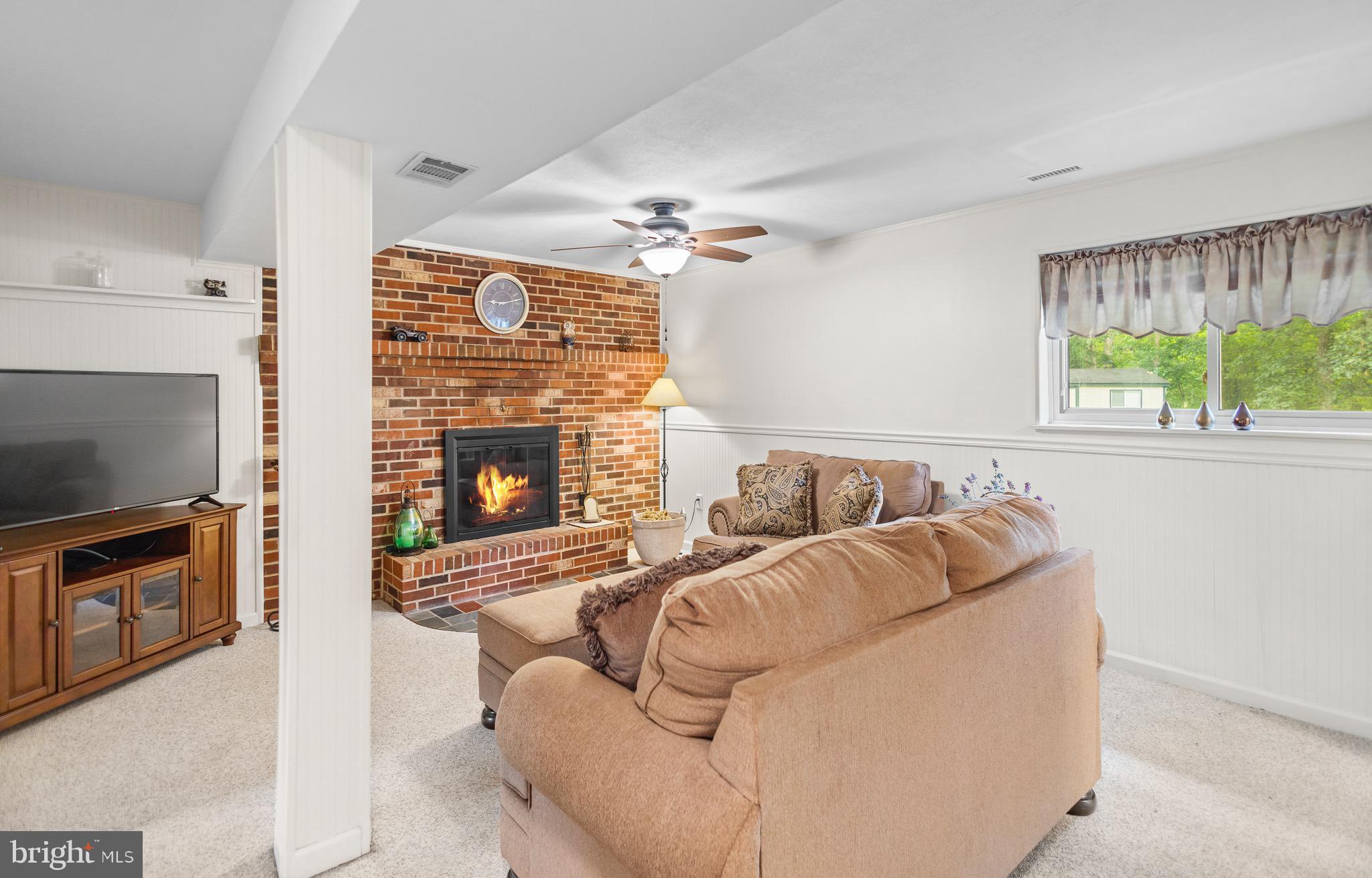 1204 Iris Avenue Williamstown, NJ 08094 - Photo 14 of 20