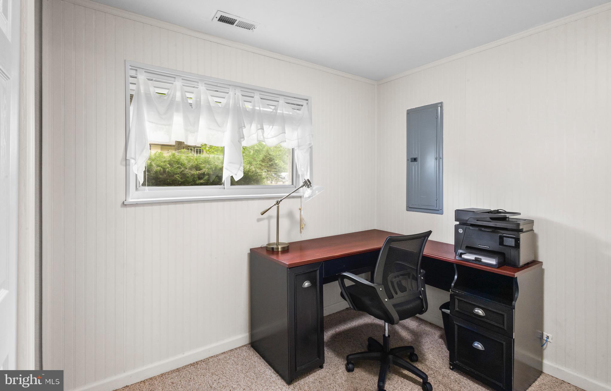 1204 Iris Avenue Williamstown, NJ 08094 - Photo 15 of 20